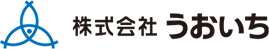 株式会社うおいち