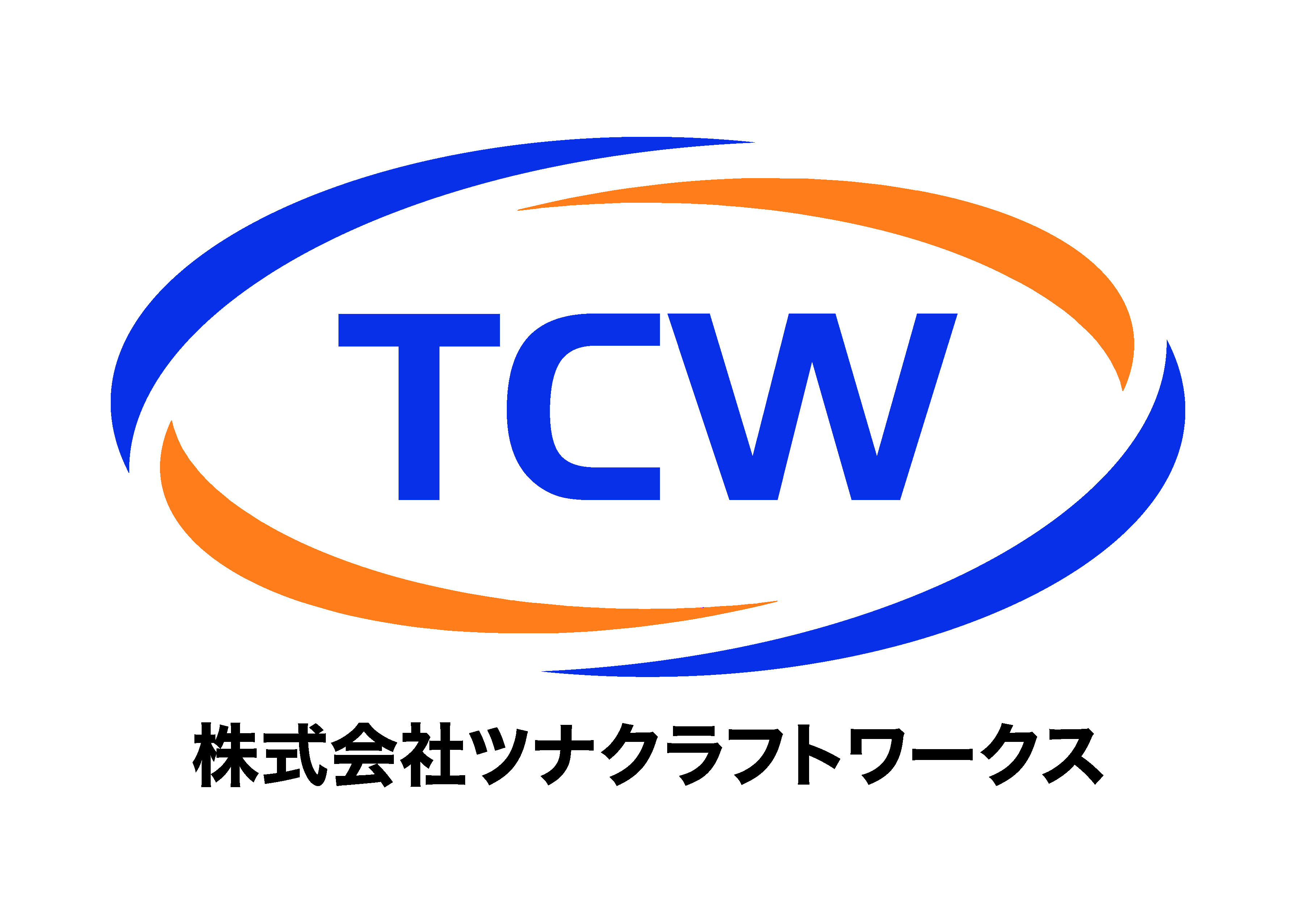 株式会社ツナクラフトワークス